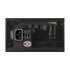 Cooler Master V1300 Platinum 30th Anniversary alimentatore per computer 1300 W 24-pin ATX ATX Nero