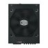 Cooler Master V1300 Platinum 30th Anniversary alimentatore per computer 1300 W 24-pin ATX ATX Nero