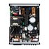 Cooler Master V1300 Platinum 30th Anniversary alimentatore per computer 1300 W 24-pin ATX ATX Nero