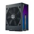 Cooler Master V1300 Platinum 30th Anniversary alimentatore per computer 1300 W 24-pin ATX ATX Nero