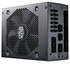 Cooler Master V1300 Platinum 750 W ATX Nero