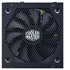 Cooler Master V550 Gold-V2 550 W 24-pin ATX Nero