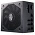 Cooler Master V550 Gold-V2 550 W 24-pin ATX Nero