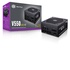 Cooler Master V550 Gold-V2 550 W 24-pin ATX Nero