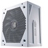 Cooler Master V550 Gold-V2 White Edition 550 W 24-pin ATX Bianco