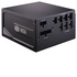 Cooler Master V650 Gold-V2 alimentatore per computer 650 W 24-pin ATX ATX Nero