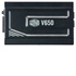 Cooler Master V650 SFX Gold 650 W 24-pin ATX Nero