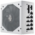 Cooler Master V750 Gold V2 White Edition 750W 80+ Gold-