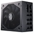 Cooler Master V850 Gold-V2 850 W 24-pin ATX Nero