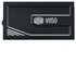 Cooler Master V850 Gold-V2 850 W 24-pin ATX Nero