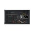 Cooler Master XG650 650W 80 Plus Platinum Active PFC ARGB Display