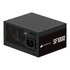 Corsair 1000W 24-pin SFX SF1000 modulare 80+ Platinum ATX 3.1 Nero