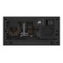Corsair 1000W 24-pin SFX SF1000 modulare 80+ Platinum ATX 3.1 Nero