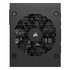 Corsair 1000W 24-pin SFX SF1000 modulare 80+ Platinum ATX 3.1 Nero
