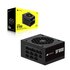 Corsair 1000W 24-pin SFX SF1000 modulare 80+ Platinum ATX 3.1 Nero