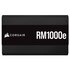 Corsair 1000W ATX RM1000e ATX 3.0 e PCIe 5.0 80 PLUS Gold