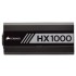 Corsair 1000W Modulare HX1000 80 Plus Platinum