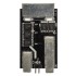 Corsair 1000W Modulare HX1000 80 Plus Platinum