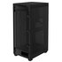 Corsair 2000D AIRFLOW Small Form Factor (SFF) Nero