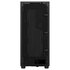 Corsair 2000D AIRFLOW Small Form Factor (SFF) Nero