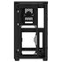 Corsair 2000D AIRFLOW Small Form Factor (SFF) Nero