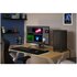 Corsair 2000D AIRFLOW Small Form Factor (SFF) Nero