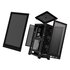 Corsair 2000D AIRFLOW Small Form Factor (SFF) Nero