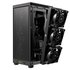 Corsair 2000D AIRFLOW Small Form Factor (SFF) Nero