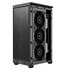 Corsair 2000D AIRFLOW Small Form Factor (SFF) Nero