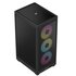 Corsair 2000D RGB AIRFLOW Small Form Factor (SFF) Nero