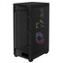 Corsair 2000D RGB AIRFLOW Small Form Factor (SFF) Nero