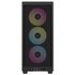 Corsair 2000D RGB AIRFLOW Small Form Factor (SFF) Nero