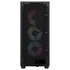 Corsair 2000D RGB AIRFLOW Small Form Factor (SFF) Nero