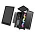 Corsair 2000D RGB AIRFLOW Small Form Factor (SFF) Nero