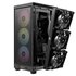 Corsair 2000D RGB AIRFLOW Small Form Factor (SFF) Nero