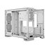 Corsair 2500D AIRFLOW Midi Tower Bianco