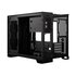 Corsair 2500D AIRFLOW Midi Tower Nero