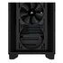 Corsair 3000D AIRFLOW Mid-Tower Nero