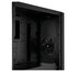 Corsair 3000D AIRFLOW Mid-Tower Nero