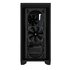 Corsair 3000D AIRFLOW Mid-Tower Nero