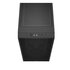 Corsair 3000D AIRFLOW Mid-Tower Nero