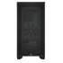 Corsair 3000D AIRFLOW Mid-Tower Nero