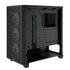 Corsair 3000D RGB AIRFLOW Mid-Tower Nero