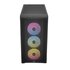 Corsair 3000D RGB AIRFLOW Mid-Tower Nero