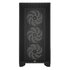 Corsair 3000D RGB AIRFLOW Mid-Tower Nero