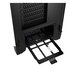 Corsair 3000D RGB AIRFLOW Mid-Tower Nero