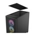 Corsair 3000D RGB AIRFLOW Mid-Tower Nero