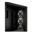 Corsair 3000D RGB AIRFLOW Mid-Tower Nero