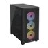 Corsair 3000D RGB AIRFLOW Mid-Tower Nero