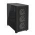Corsair 3000D RGB AIRFLOW Mid-Tower Nero